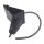 Siemens Milch Adapter Anschlusseinheit EQ.9 EQ.9 plus Original TZ90008 => jetzt TZ70001
