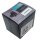 Siemens Milch Adapter Anschlusseinheit EQ.9 EQ.9 plus Original TZ90008 => jetzt TZ70001
