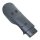 Grundig Träger Kontaktplatte zu Ladestation Original für Staubsauger VCH9629 VCH9630 VCH9631 VCH9632 VCH9829 VCH9832