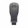 Grundig Fuß + Kontaktplatte / Ladestation Original für Staubsauger GMN9080 VCH9629 VCH9630 VCH9631 VCH9632