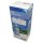 Venta Hygienemittel 500 ml für perfekte Hygiene -  Luftwäscher