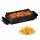 Tefal XL OptiGrill Elite Backschale Snack- und Backzubehör XL XA727810 Einsatz für Aufläufe, Pizza GC760D30 GC760D12
