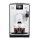 Nivona Kaffeevollautomat Cafe Romatica 560, white line