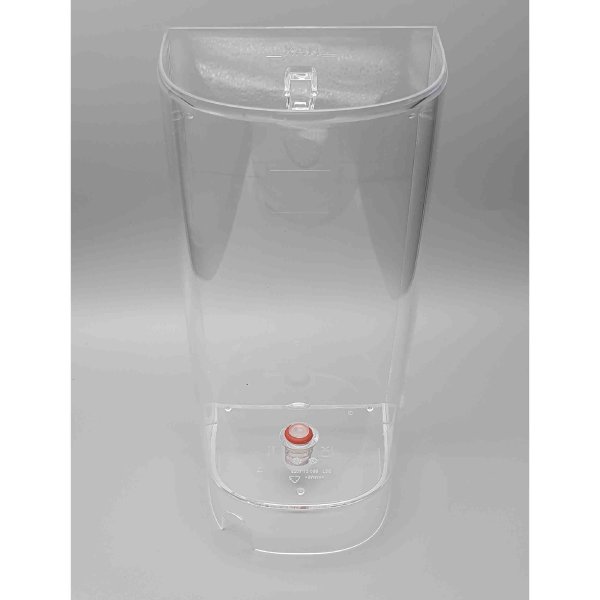 Krups Wassertank Dolce Gusto Genio / S / S Touch / Plus MS-625004