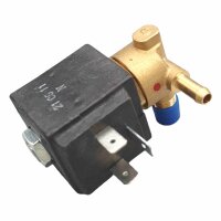Philips Magnetventil Ventil GC9614 GC96**...