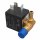Philips Magnetventil Ventil GC9540/02 GC9550/02 Dampfbügelstation PerfectCare Silence
