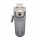 Delonghi Milchbehälter Cool für Eletta Explore weiß ECAM450.55 ECAM450.76 ECAM452.57