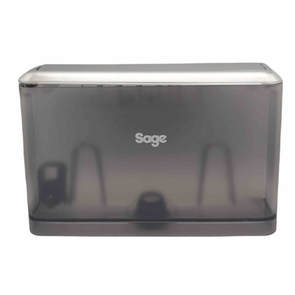 Sage Wassertank mit Deckel für the Barista Touch SES880
