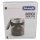 Delonghi Kaffeebehälter zur Kaffeemühle Dedica KG520 DLSC035