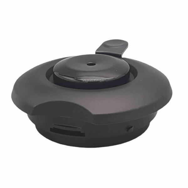 WMF Deckel für Thermokanne zu Bueno Pro Thermo Kaffeemaschine