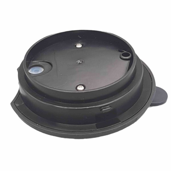 WMF Deckel für Thermokanne zu Bueno Pro Thermo Kaffeemaschine