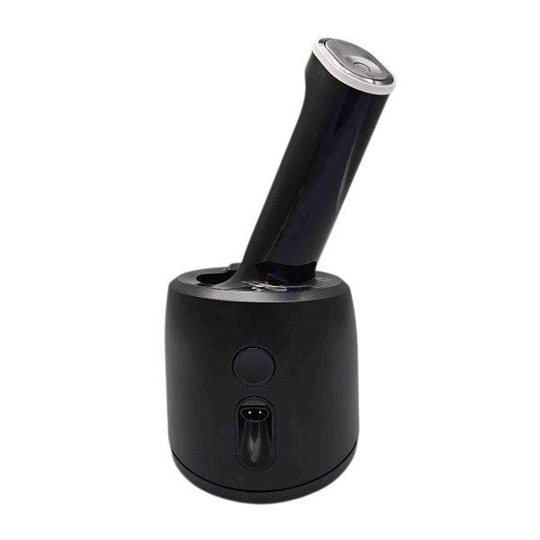 Braun Reinigungsstation 4-in-1 SmartCare Center zu Series 5, 6, 7 ab ca 09/2020 - 81697129 jetzt 81739352