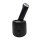 Braun Reinigungsstation 4-in-1 SmartCare Center zu Series 5, 6, 7 ab ca 09/2020 - 81697129 jetzt 81739352