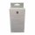 WMF Pflege-Set XL für die Perfection Kaffeevollautomaten Reinigungstabletten + Wasserfilter + Entkalker