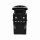 SMEG Brühgruppe -neue Ausführung 690075803 - für Kaffeevollautomat BCC01 BC002 BLM RDM TPM WHM -Original-