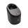 Braun Reinigungsgerät 9484-5cc -B-Ware- für Serie 8 + 9 - Reinigungs- und Ladestation - passend laut Übersicht