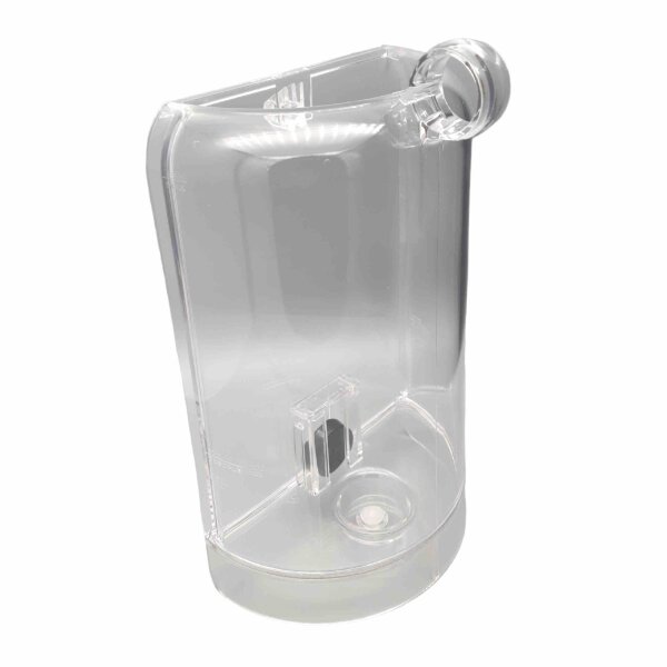 Sage Wassertank für Creatista Plus 800 Nespresso Automat SNE800 - war SP0024893