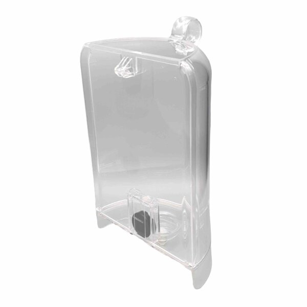 Sage Wassertank für Creatista Plus 800 Nespresso Automat SNE800 - war SP0024893