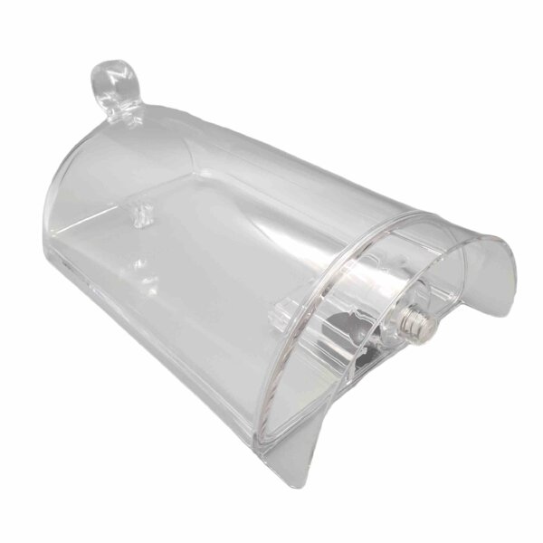Sage Wassertank für Creatista Plus 800 Nespresso Automat SNE800 - war SP0024893