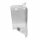 Sage Wassertank für Creatista Plus 800 Nespresso Automat SNE800 - war SP0024893