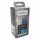 Siemens Brita Intenza Wasserfilter für EQ. Serie Kaffeevollautomaten