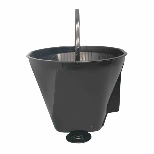 WMF Kaffeefilter / Filter zu Küchenminis Aroma 5 Tassen Kaffeemaschine