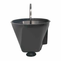 WMF Kaffeefilter / Filter zu Küchenminis Aroma 5...