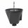 WMF Kaffeefilter / Filter zu Küchenminis Aroma 5 Tassen Kaffeemaschine