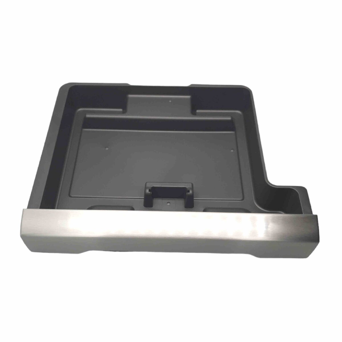 Réservoir D'eau Compatible Sage Barista Touch SES880 - Pièce De Rechange Pour Porte-filtre SP0023936