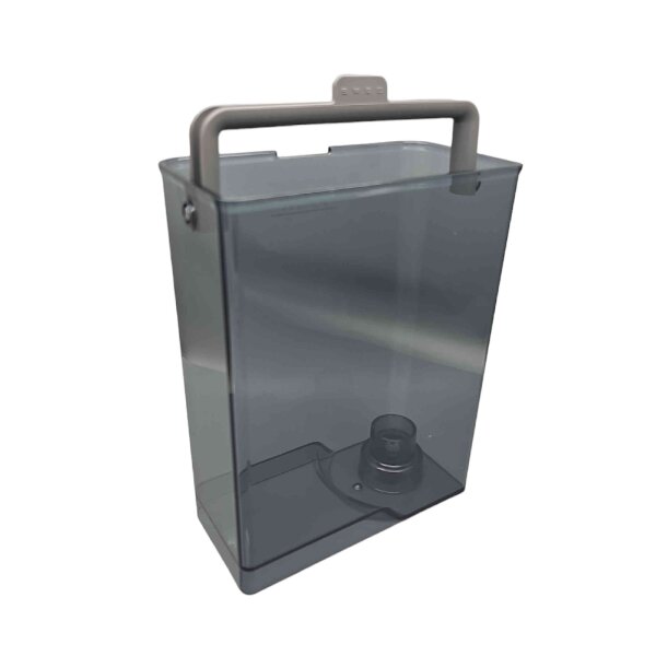 SMEG Wassertank zu BCC01 BCC02 Espresso Kaffeevollautomat