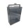 SMEG Wassertank zu BCC01 BCC02 Espresso Kaffeevollautomat