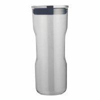 WMF Glas - Milchbehälter 1 Liter für die...