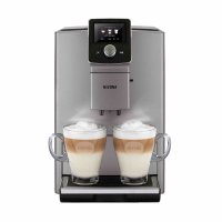Nivona Kaffeevollautomat CafeRomatica 823 NICR823 full-titan