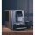 Nivona Kaffeevollautomat CafeRomatica 823 NICR823 -5 Jahres-Garantie- full-titan