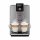 Nivona Kaffeevollautomat CafeRomatica 823 NICR823 full-titan / chrom -Sondermodell-