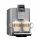 Nivona Kaffeevollautomat CafeRomatica 823 NICR823 full-titan / chrom -Sondermodell-