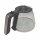 Severin Glaskanne GK5441 zu Filter - Kaffeemaschine KA5760 Caprice