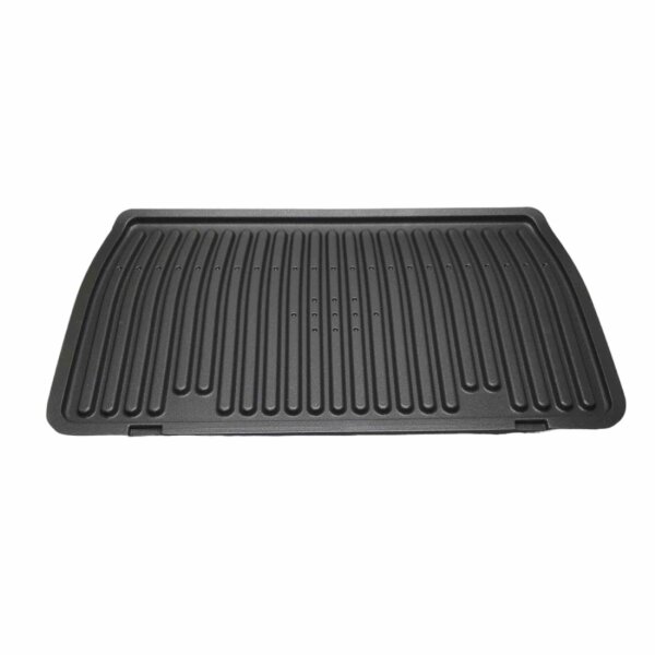 Tefal Grillplatte oben TS-01043980 OptiGrill Elite XL GC760D GC7608