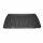 Tefal Grillplatte oben TS-01043980 OptiGrill Elite XL GC760D GC7608