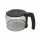 AEG Glaskanne für Filter Kaffeemaschine KAM300, Electrolux EKAM300 Ersatzkanne