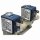 Magnetventil kompatibel zu Breville Barista Express BES870 BES878 BES880