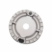 Amica Brennerkörper 8071834 -mittlere...
