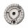Amica Brennerkörper 8071833 -kleine Größe- 4,9 cm Somipress S1 SOMI für Gasherd