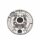 Amica Brennerkörper 8071833 -kleine Größe- 4,9 cm Somipress S1 SOMI für Gasherd