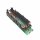 Braun Leiterplatte / Platine PCB zu Serie 9 5790 / 5791 (ohne Akku) 9090cc - 9299cc
