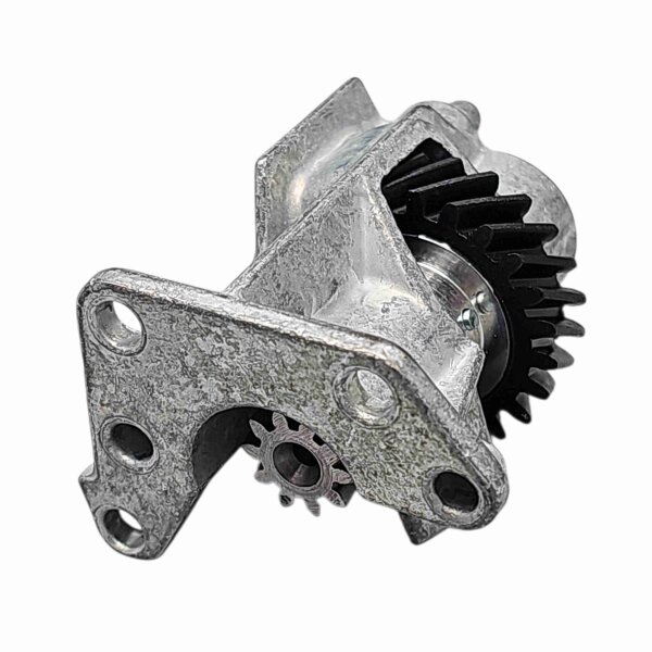 Kitchenaid Getriebe / Zahnrad / Antrieb zur Küchenmaschinen Standmixer KSM Modelle