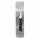 Tefal Messer Schälmesser Ice Force rund 7cm hochwertige Klinge - Eis gehärtet K2321214