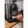 Nivona Kaffeevollautomat CafeRomatica NIVO 8101 schwarz, 8000 er Serie Neuheit IFA2023