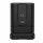 Nivona Kaffeevollautomat CafeRomatica NIVO 8101 schwarz, 8000 er Serie