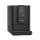 Nivona Kaffeevollautomat CafeRomatica NIVO 8101 schwarz, 8000 er Serie